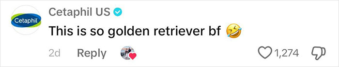 Woman Baffled To See Flight Attendant Is Her Boyfriend After He Got Up To Use The Restroom Woman Baffled To See Flight Attendant Is Her Boyfriend After He Got Up To Use The Restroom