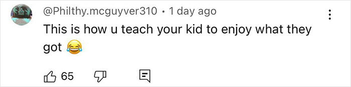 Man Spent 15 Days At North Korean Summer Camp As A Teen—Here Are The “Weird Rituals” He Described Man Spent 15 Days At North Korean Summer Camp As A Teen—Here Are The “Weird Rituals” He Described