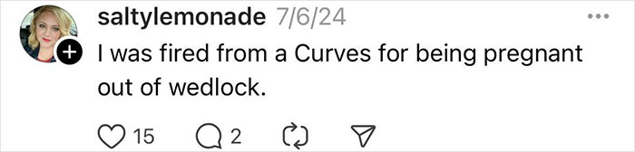 Hollywood Actor Sheds Light On Low-Wage Workers After Revealing They Were Fired From Chipotle Hollywood Actor Sheds Light On Low-Wage Workers After Revealing They Were Fired From Chipotle