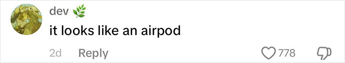 “How Did This Get Past Editing?”: Fans Claim Tampon Falls Out In JoJo Siwa Music Video “How Did This Get Past Editing?”: Fans Claim Tampon Falls Out In JoJo Siwa Music Video