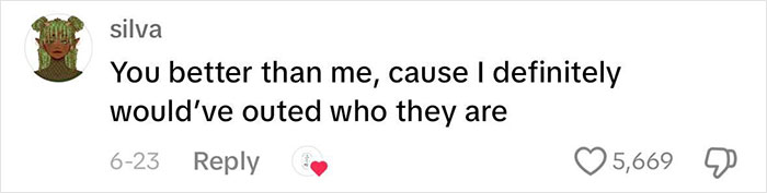 “Most Unprofessional Email I’ve Ever Seen”: Company Berates 22YO For Turning Down $194k Offer “Most Unprofessional Email I’ve Ever Seen”: Company Berates 22YO For Turning Down $194k Offer