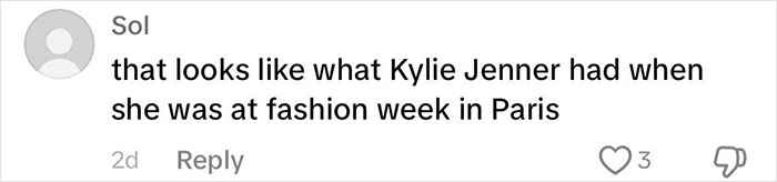 “Never Getting Fillers”: After MRI Of Woman Stuns Viewers, Doctor Discusses Effects “Never Getting Fillers”: After MRI Of Woman Stuns Viewers, Doctor Discusses Effects