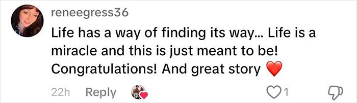 “It Didn’t Really Add Up”: Woman Gets Pregnant Six Months After Husband’s Vasectomy “It Didn’t Really Add Up”: Woman Gets Pregnant Six Months After Husband’s Vasectomy