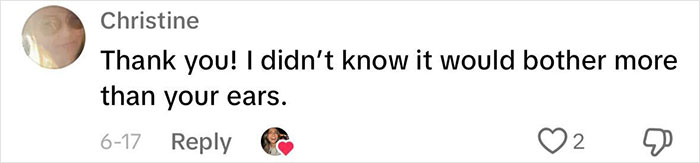 Woman Realizes She’s Been “Accidentally Poisoning” Herself For Months After Removing Earrings Woman Realizes She’s Been “Accidentally Poisoning” Herself For Months After Removing Earrings