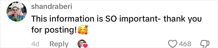 “Never Getting Fillers”: After MRI Of Woman Stuns Viewers, Doctor Discusses Effects “Never Getting Fillers”: After MRI Of Woman Stuns Viewers, Doctor Discusses Effects