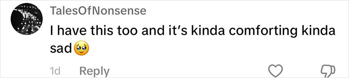 “A Blessing In Disguise”: Everyday Women Flaunt Their “Ugly Privilege” Online “A Blessing In Disguise”: Everyday Women Flaunt Their “Ugly Privilege” Online