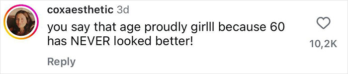 After Turning 60, Courteney Cox Mocks Her Wellness Routine, Which Involves “Cryotherapy” After Turning 60, Courteney Cox Mocks Her Wellness Routine, Which Involves “Cryotherapy”