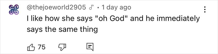 Scarlett Johansson “Blacked Out” Over Colin Jost’s Forced SNL Joke About Her Body Scarlett Johansson “Blacked Out” Over Colin Jost’s Forced SNL Joke About Her Body