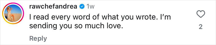 Sarma Melngailis Says She “Wasn’t Expecting” To Lose Her Dog Which She Sought Immortality For Sarma Melngailis Says She “Wasn’t Expecting” To Lose Her Dog Which She Sought Immortality For