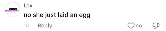 “How Did This Get Past Editing?”: Fans Claim Tampon Falls Out In JoJo Siwa Music Video “How Did This Get Past Editing?”: Fans Claim Tampon Falls Out In JoJo Siwa Music Video