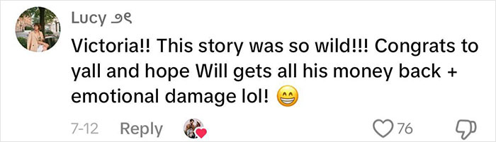 “It Didn’t Really Add Up”: Woman Gets Pregnant Six Months After Husband’s Vasectomy “It Didn’t Really Add Up”: Woman Gets Pregnant Six Months After Husband’s Vasectomy