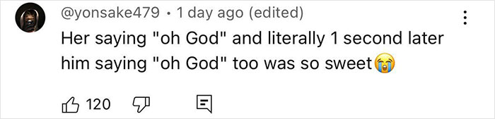 Scarlett Johansson “Blacked Out” Over Colin Jost’s Forced SNL Joke About Her Body Scarlett Johansson “Blacked Out” Over Colin Jost’s Forced SNL Joke About Her Body