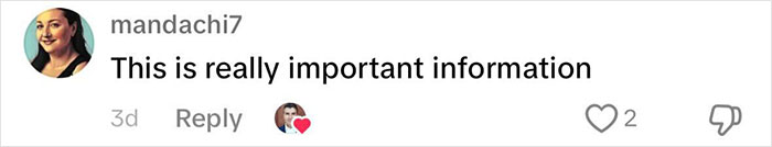 “Never Getting Fillers”: After MRI Of Woman Stuns Viewers, Doctor Discusses Effects “Never Getting Fillers”: After MRI Of Woman Stuns Viewers, Doctor Discusses Effects