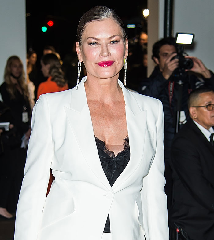 Exclusive: Actress Carré Otis Exposes Fabricated Interview In Amber Heard’s PI’s Book Exclusive: Actress Carré Otis Exposes Fabricated Interview In Amber Heard’s PI’s Book