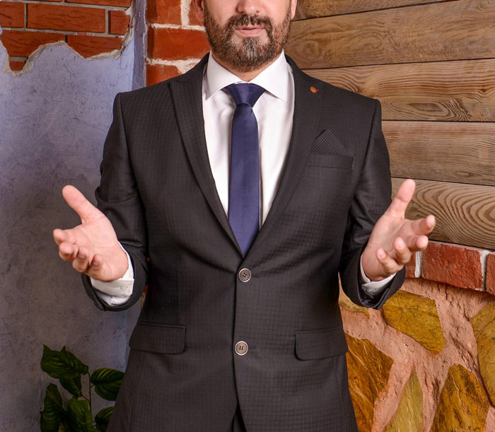 “Lead By Example”: CEO Forced To Backtrack His Return-To-Office Policy After Malicious Compliance “Lead By Example”: CEO Forced To Backtrack His Return-To-Office Policy After Malicious Compliance