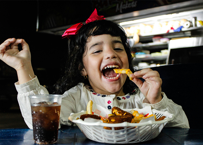 Man Makes A DoorDash Order At A Coffee Shop To Spite The Barista Who Refused To Sell Him A Bagel Man Makes A DoorDash Order At A Coffee Shop To Spite The Barista Who Refused To Sell Him A Bagel
