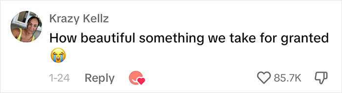 Woman Who Lost Hearing Due To Ménière’s Disease Gets Cochlear Implant Turned On For The First Time Woman Who Lost Hearing Due To Ménière’s Disease Gets Cochlear Implant Turned On For The First Time