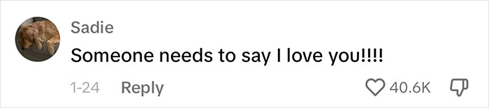 Woman Who Lost Hearing Due To Ménière’s Disease Gets Cochlear Implant Turned On For The First Time Woman Who Lost Hearing Due To Ménière’s Disease Gets Cochlear Implant Turned On For The First Time