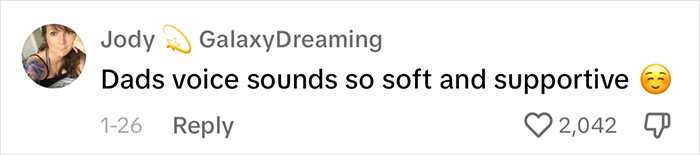 Woman Who Lost Hearing Due To Ménière’s Disease Gets Cochlear Implant Turned On For The First Time Woman Who Lost Hearing Due To Ménière’s Disease Gets Cochlear Implant Turned On For The First Time