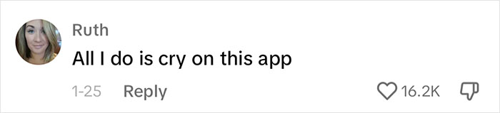 Woman Who Lost Hearing Due To Ménière’s Disease Gets Cochlear Implant Turned On For The First Time Woman Who Lost Hearing Due To Ménière’s Disease Gets Cochlear Implant Turned On For The First Time