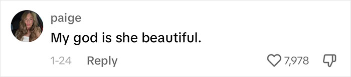 Woman Who Lost Hearing Due To Ménière’s Disease Gets Cochlear Implant Turned On For The First Time Woman Who Lost Hearing Due To Ménière’s Disease Gets Cochlear Implant Turned On For The First Time