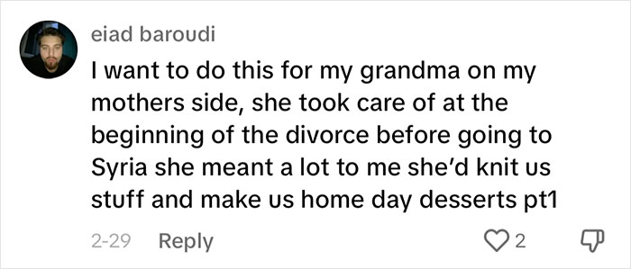 Woman Who Lost Hearing Due To Ménière’s Disease Gets Cochlear Implant Turned On For The First Time Woman Who Lost Hearing Due To Ménière’s Disease Gets Cochlear Implant Turned On For The First Time