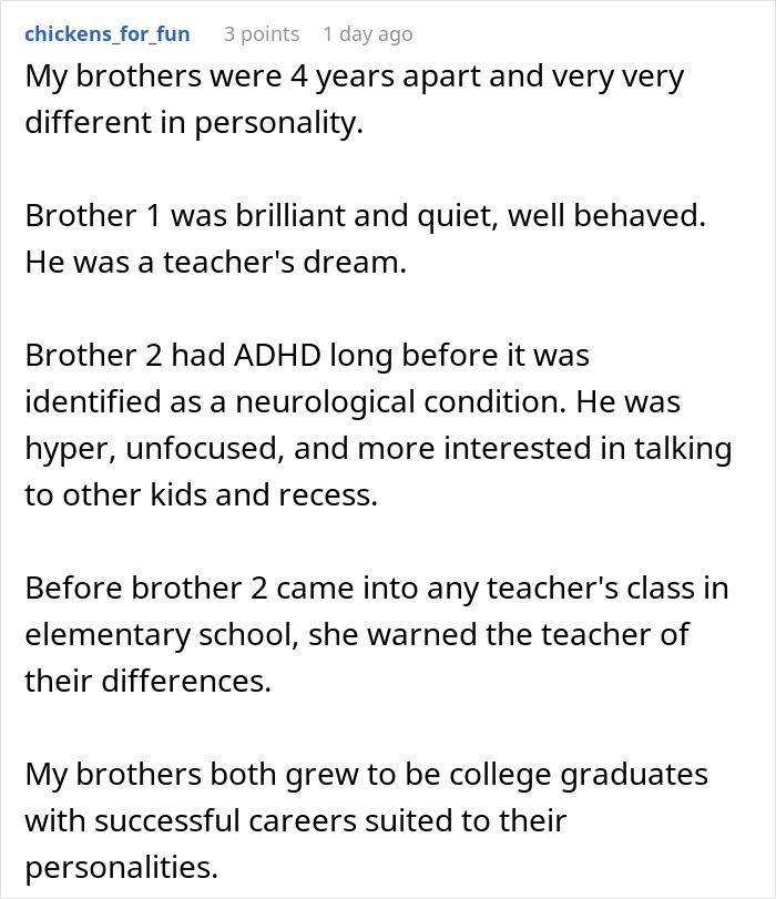 Fire Department Rushes To Free Teacher After Student He Tormented Takes Revenge Fire Department Rushes To Free Teacher After Student He Tormented Takes Revenge