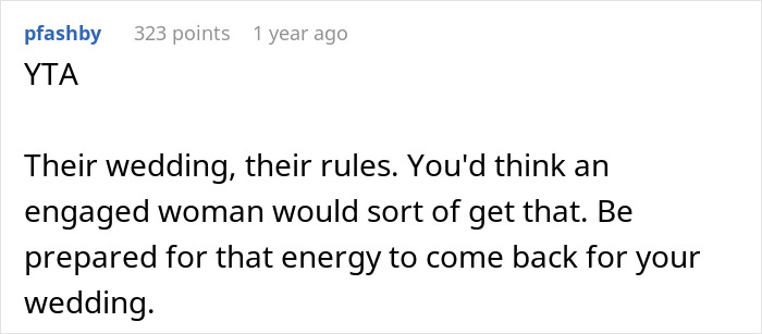 Guy Decides To Skip Only Brother’s Wedding As His Fiancée’s Kid Is Not Invited, Upsets Family Guy Decides To Skip Only Brother’s Wedding As His Fiancée’s Kid Is Not Invited, Upsets Family