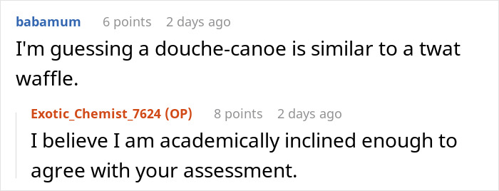Guy Expects Brother To Drop Everything To Give Him A Ride, Gets A Ride Much Longer Than Expected Guy Expects Brother To Drop Everything To Give Him A Ride, Gets A Ride Much Longer Than Expected