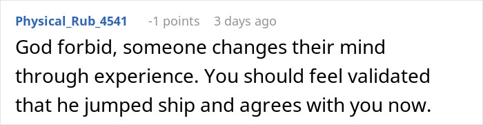 “I Don’t Understand How Stressed He Gets”: Wife Calls Husband Out On His Expensive Hobby “I Don’t Understand How Stressed He Gets”: Wife Calls Husband Out On His Expensive Hobby