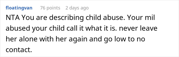 5 Y.O.’s ‘Modern’ Eating Habits Anger Grandma, She Tries To Overthrow Them But Gets Kicked Out 5 Y.O.’s ‘Modern’ Eating Habits Anger Grandma, She Tries To Overthrow Them But Gets Kicked Out