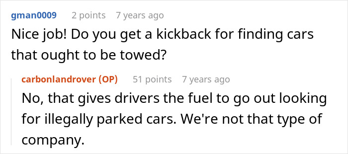 Teens Refuse To Back Off From Lady’s Driveway So She Can Get To Work, Learn A Lesson The Hard Way Teens Refuse To Back Off From Lady’s Driveway So She Can Get To Work, Learn A Lesson The Hard Way
