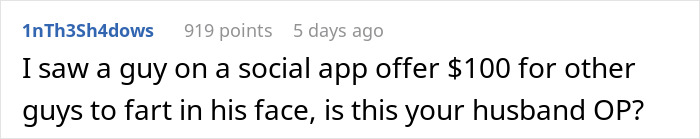 “I Don’t Understand How Stressed He Gets”: Wife Calls Husband Out On His Expensive Hobby “I Don’t Understand How Stressed He Gets”: Wife Calls Husband Out On His Expensive Hobby