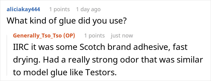 Fire Department Rushes To Free Teacher After Student He Tormented Takes Revenge Fire Department Rushes To Free Teacher After Student He Tormented Takes Revenge
