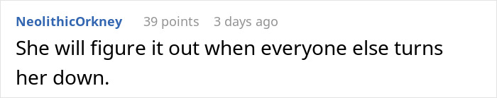 Client Drops “Take It Or Leave It” On Baker After Offering $50 For A Wedding Cake, They Leave Client Drops “Take It Or Leave It” On Baker After Offering $50 For A Wedding Cake, They Leave