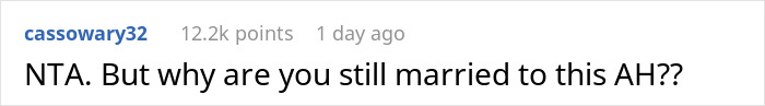 “Everyone Wins”: Wife's Secret Scheme Brings Peace And Profit Amid Husband’s Criticism “Everyone Wins”: Wife's Secret Scheme Brings Peace And Profit Amid Husband’s Criticism