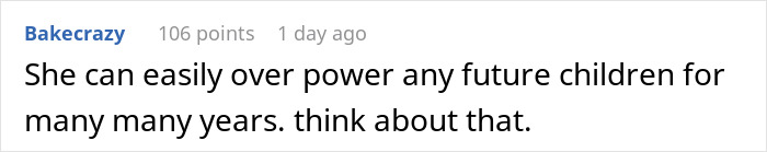 Family And Friends Show No Empathy To Man Who Gets Slapped By Fiancée And Wants To Call Off Wedding Family And Friends Show No Empathy To Man Who Gets Slapped By Fiancée And Wants To Call Off Wedding