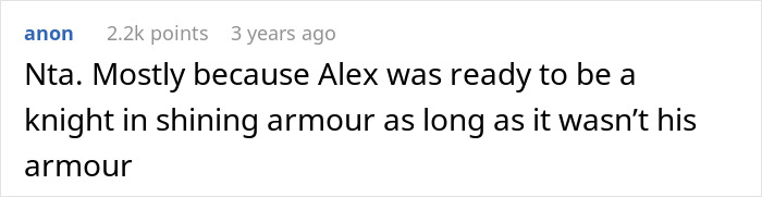 Widow Cuts Her Child’s Inheritance After Finding Out Her Husband Had A Mistress And Secret Kid Widow Cuts Her Child’s Inheritance After Finding Out Her Husband Had A Mistress And Secret Kid