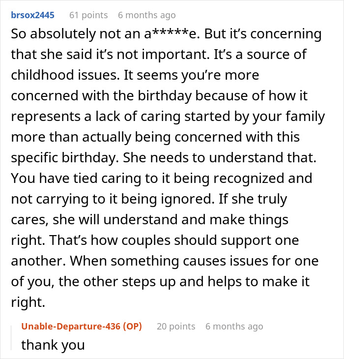 Man’s Breakdown At Midnight Raises Wife’s Concern Until She Finds Out The “Unimportant” Reason Man’s Breakdown At Midnight Raises Wife’s Concern Until She Finds Out The “Unimportant” Reason