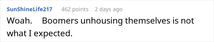 Delusional Entitled Lady Thinks She Owns 2 Lots Next Door, Turns Into A Felon After They Are Bought Delusional Entitled Lady Thinks She Owns 2 Lots Next Door, Turns Into A Felon After They Are Bought