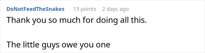 Employee Reprimanded For Being Ethical, Successfully Turns Tables On Company Employee Reprimanded For Being Ethical, Successfully Turns Tables On Company