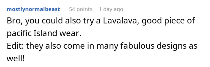 Management Tries To Force Ridiculous Dress Code During Heat Wave, Worker Maliciously Complies Management Tries To Force Ridiculous Dress Code During Heat Wave, Worker Maliciously Complies