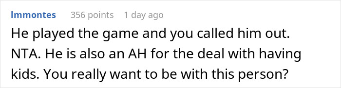 Hubby Lies At Family Party Over Him Teaching Wife To Drive, She Exposes Him And Gets Called A Jerk Hubby Lies At Family Party Over Him Teaching Wife To Drive, She Exposes Him And Gets Called A Jerk