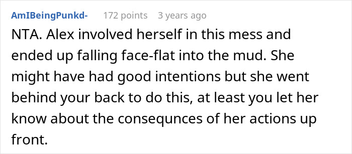 Widow Cuts Her Child’s Inheritance After Finding Out Her Husband Had A Mistress And Secret Kid Widow Cuts Her Child’s Inheritance After Finding Out Her Husband Had A Mistress And Secret Kid