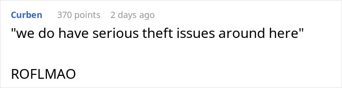 “Are They Stupid Or What”: Person Takes Perfect Revenge On Construction Workers Who Didn’t Respect Silent Hours “Are They Stupid Or What”: Person Takes Perfect Revenge On Construction Workers Who Didn’t Respect Silent Hours