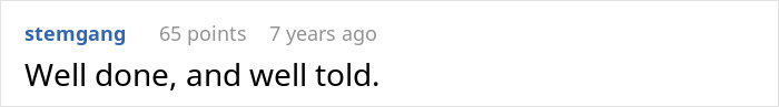 Teens Refuse To Back Off From Lady’s Driveway So She Can Get To Work, Learn A Lesson The Hard Way Teens Refuse To Back Off From Lady’s Driveway So She Can Get To Work, Learn A Lesson The Hard Way