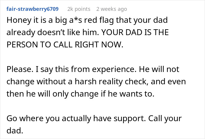 New Mom Decides To Leave Husband After His Reaction To Her Unplugging Wi-Fi So He Could Help Her New Mom Decides To Leave Husband After His Reaction To Her Unplugging Wi-Fi So He Could Help Her