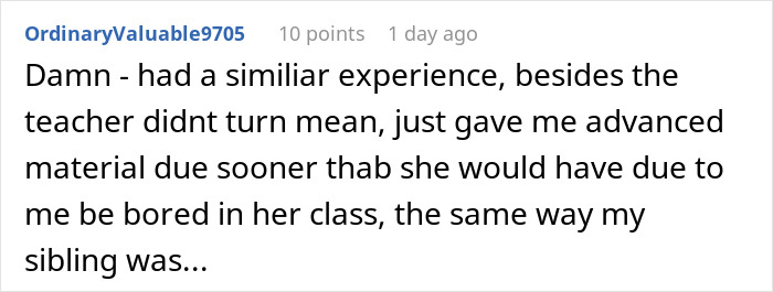 Fire Department Rushes To Free Teacher After Student He Tormented Takes Revenge Fire Department Rushes To Free Teacher After Student He Tormented Takes Revenge