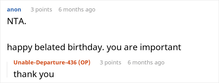 Man’s Breakdown At Midnight Raises Wife’s Concern Until She Finds Out The “Unimportant” Reason Man’s Breakdown At Midnight Raises Wife’s Concern Until She Finds Out The “Unimportant” Reason