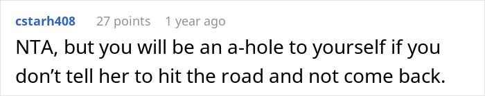 Woman Can't Take Care Of Sis Who Is Jobless, Useless With Chores And Eats Everything, Loses It Woman Can't Take Care Of Sis Who Is Jobless, Useless With Chores And Eats Everything, Loses It